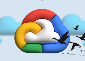 Google Cloud annuncia nuove funzionalità di IA generativa in Vertex AI Search