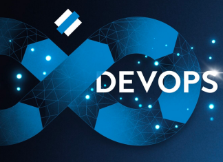 Automazione DevOps, imperativo strategico per le grandi organizzazioni