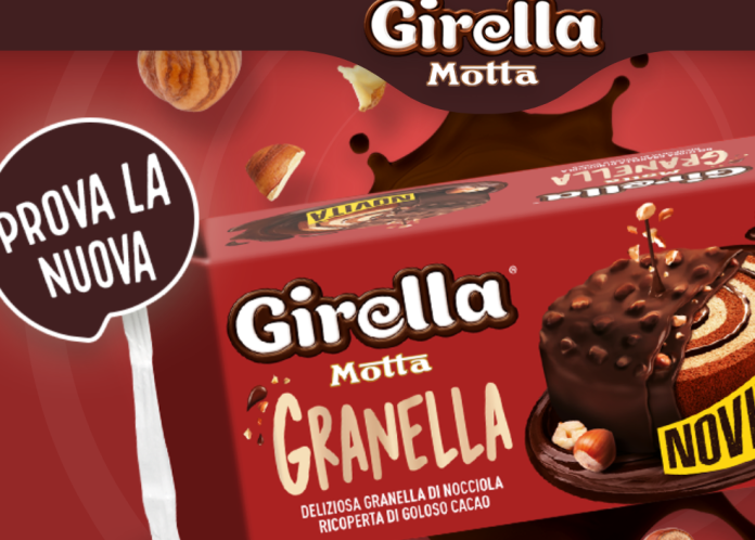 Motta