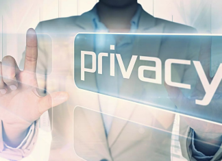 zero-party data privacy