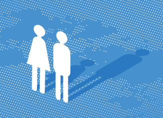 Qual è la ricetta per superare il “gender gap” nell’IT?