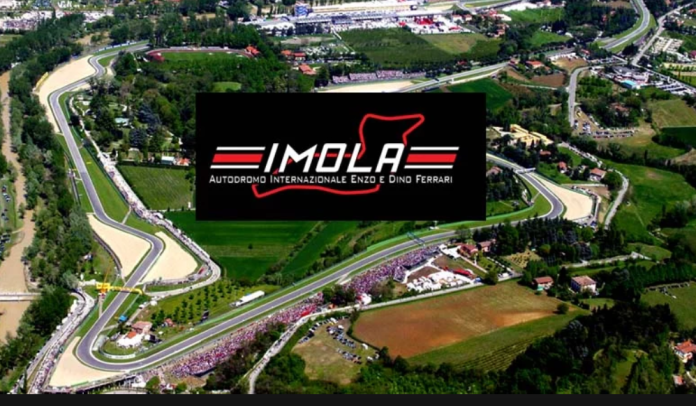 Imola