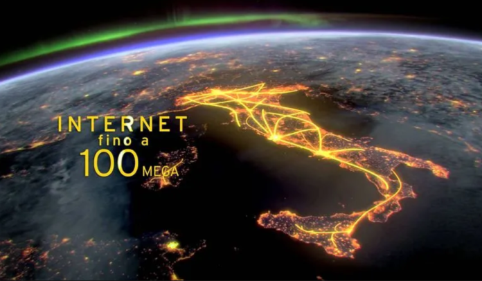 web