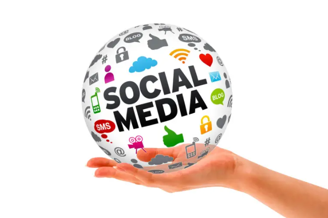 social
