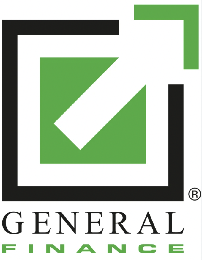 Generalfinance