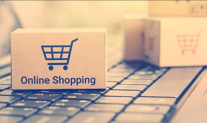 ecommerce