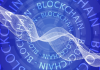 blockchain
