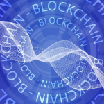 blockchain