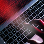 Frodi potenziate dall’IA: perché banche e imprese devono unire le forze frodi