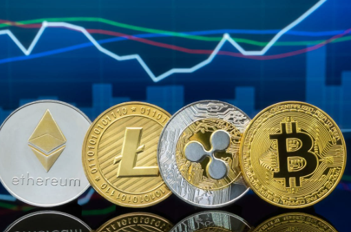 criptovalute