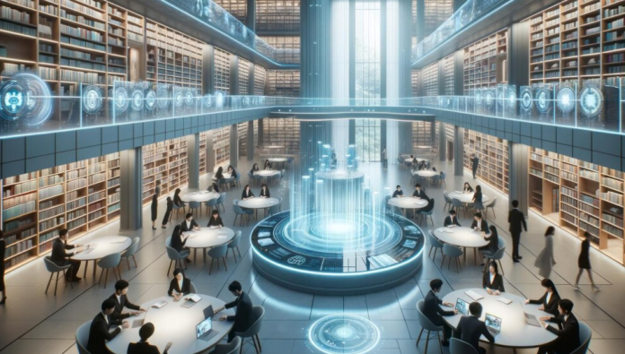 accelerazione digitale