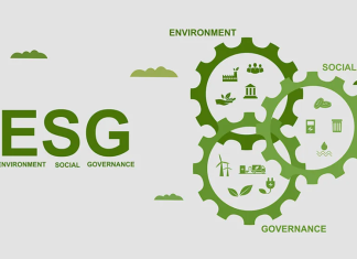 ESG