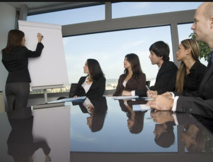 formazione formazione
