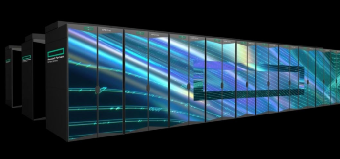 Screenshot 2023-11-23 133322