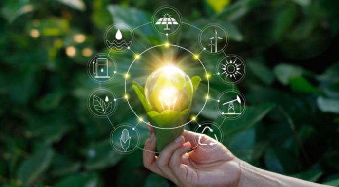 fintech e sociale