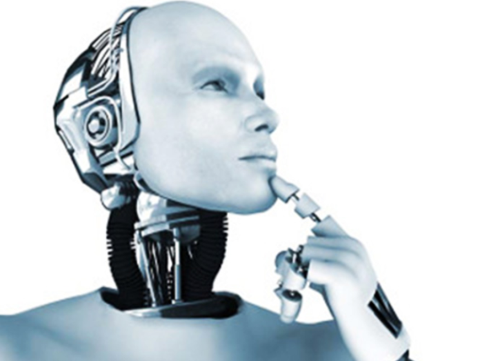 etica e tecnologia
