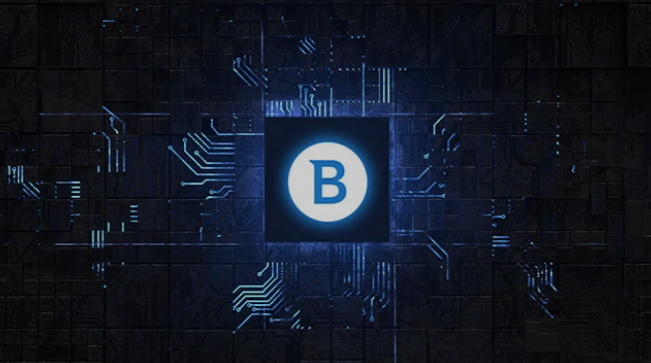 bitdefender