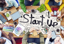 startup-Incubatori-acceleratori