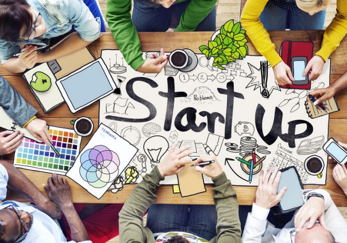 startup-Incubatori-acceleratori