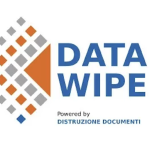 Data Wipe