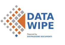 Data Wipe