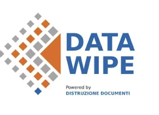 Data Wipe