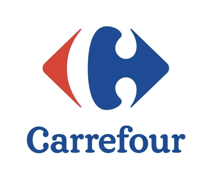 Carrefour Carrefour