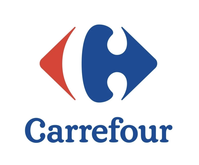 Carrefour