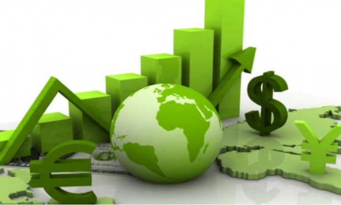Banche futuro