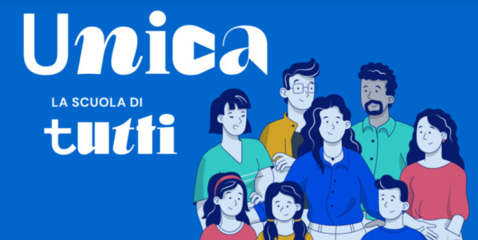 Scuola di tutti