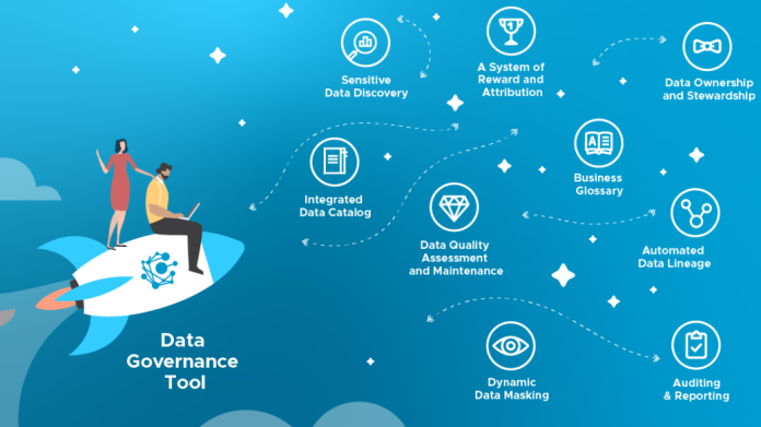 data governance
