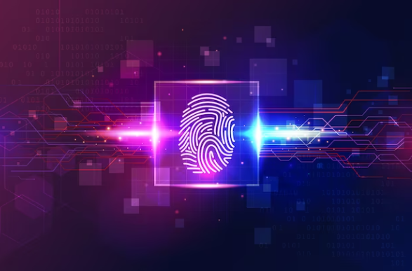 identità digit