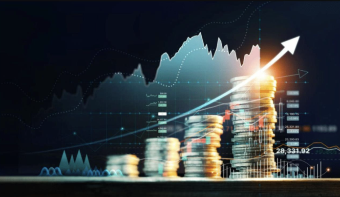 Criptovalute Criptovalute