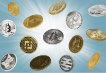 Le migliori criptovalute con potenziale del 2023, ecco dove investire oggi migliori criptovalute con potenziale