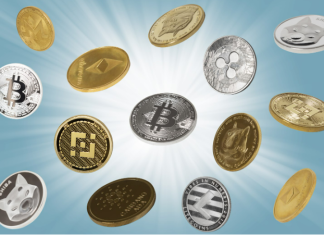 migliori criptovalute con potenziale