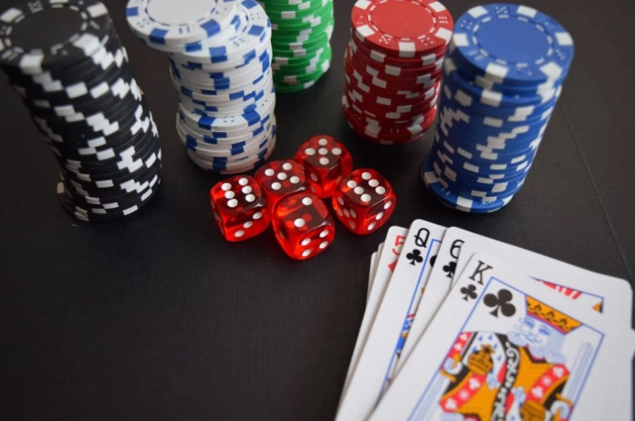 10 fattori che influenzano la Migliori Casino Non Aams