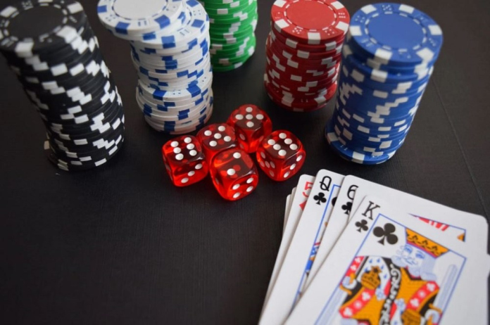 7 semplici modi per rendere casino non aams affidabili più veloce