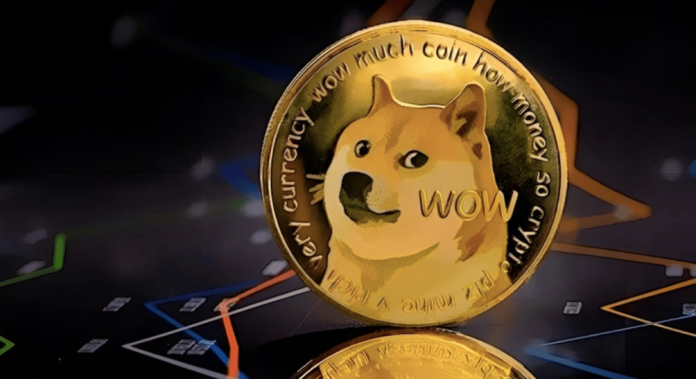 Elon Musk dogecoin Elon Musk dogecoin