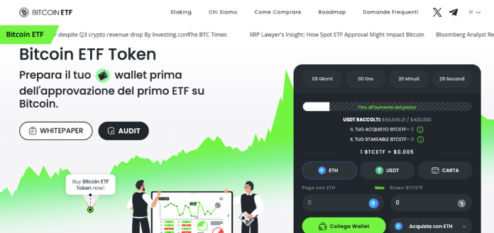 alternativa a Bitcoin alternativa a Bitcoin
