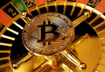 Gli esperti di GambleFi puntano su questa nuova criptovaluta per il 2024. Scopri quale! GambleFi