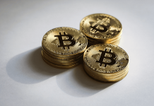 Aperta la finestra per l’approvazione dell’ETF Spot Bitcoin – Perché investire in crypto adesso dell'ETF Spot Bitcoin