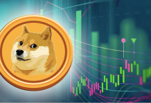 Quale criptovaluta raggiungerà per prima quota $1 tra DOGE, SHIB e XRP? criptovaluta