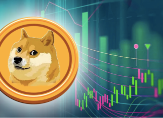 criptovaluta