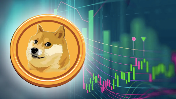 criptovaluta criptovaluta