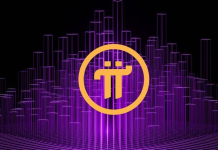 Il progetto Pi Coin Network annuncia novità! Quali sono i migliori token alternativi a Pi Coin? Pi Coin Network