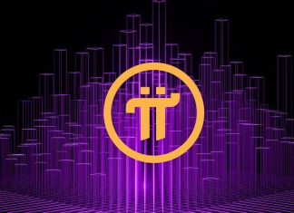 Pi Coin Network