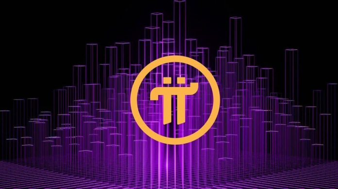 Pi Coin Network