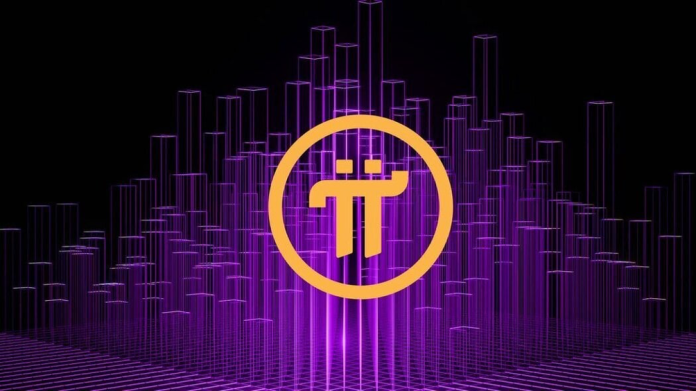 Pi Coin Network Pi Coin Network