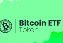 Tre progetti crypto da tenere d’occhio per la fine del 2023 progetti crypto