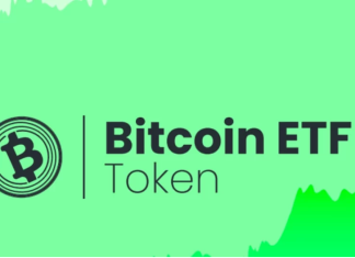 progetti crypto
